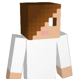 Cucecraft