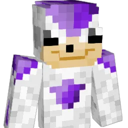 Cuchar4's Minecraft skin