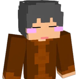 Cuchool_'s Minecraft skin