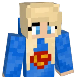 Cucirca's Minecraft skin
