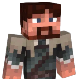 Cucketmaster