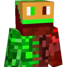 Cuckles_yt