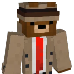 Cuckstillo