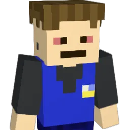 Cuco_Puffs