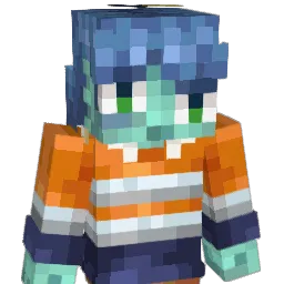 Cucuber_321