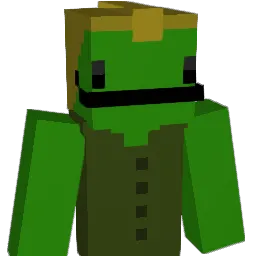 Cucumber202
