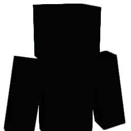 CucumberS4lad Minecraft avatar bust