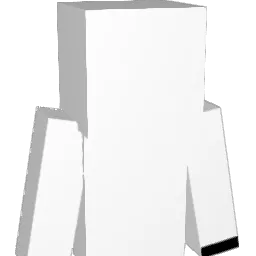 Cucumber_Cake Minecraft avatar bust