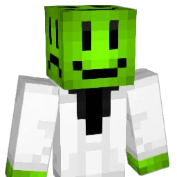 Cucumber_YT
