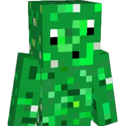 Cucumber_fffg
