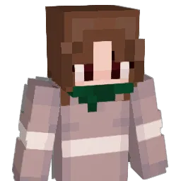 Cucumber_nick