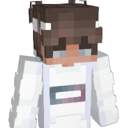 Cuda_Barra