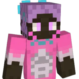 CuddleVonPixie