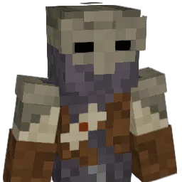 CuddlesKeeper