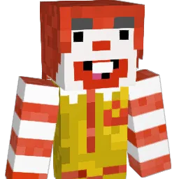 CuddlyClipzy
