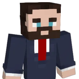 CuddlyGuerilla