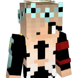 CudlyPanda