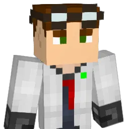Cue_'s Minecraft skin