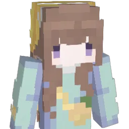 Cuei_yy