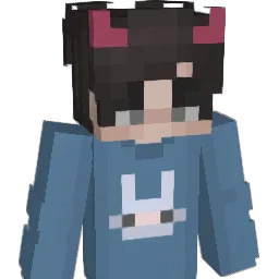 CueioIsBack