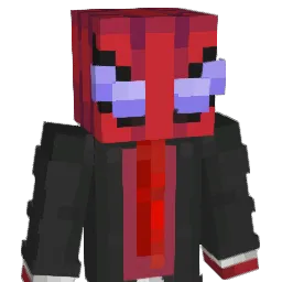 CuelesTv