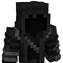 Cuemyr