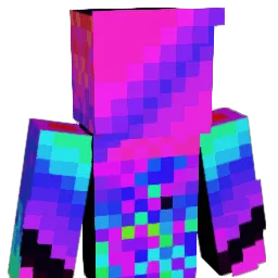 CuetheUnicorns