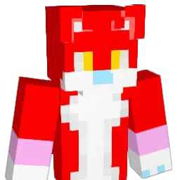 Cuetlax