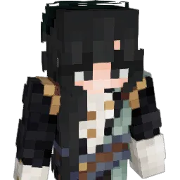 Cuetsu