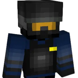 Cuffles_