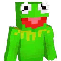 Cufrog
