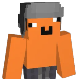 Cufyy
