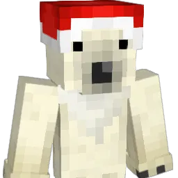 CugB
