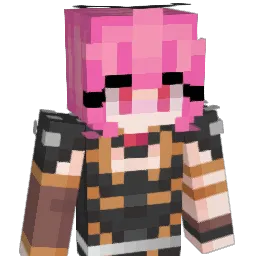 Cuhnny