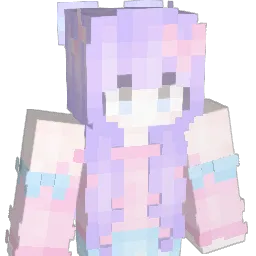 CuiHuo