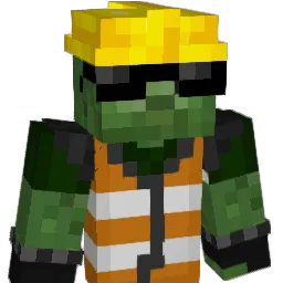 CuiRageador