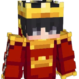 Cuida_Mista