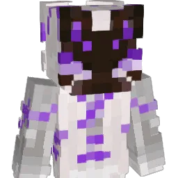 Cuimii
