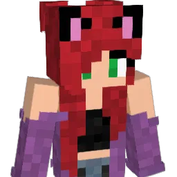 Cujie