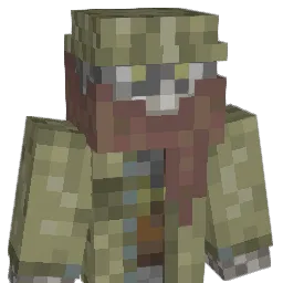 Cujo4488