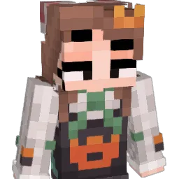 CukiKuin