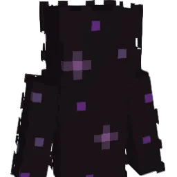 Cukricek