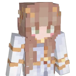 Culfre's Minecraft skin