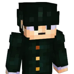 CullenFireblaze