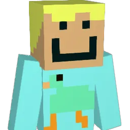 Cullen_Man's Minecraft skin