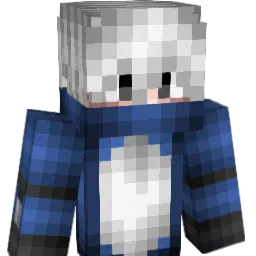 Cullqus