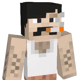 Culopedo