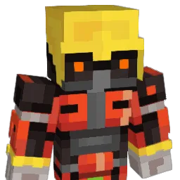 CulpableOrc8339's Minecraft skin