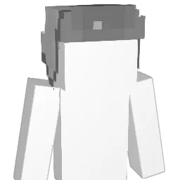 CultClassic26 Minecraft avatar bust