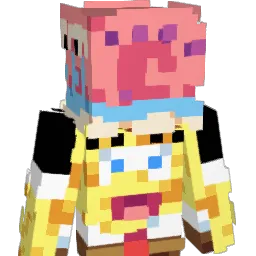 CultishLamb